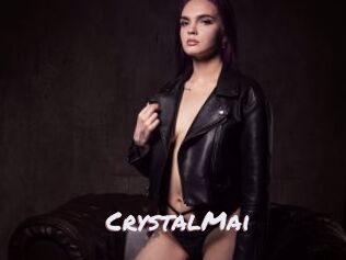 CrystalMai