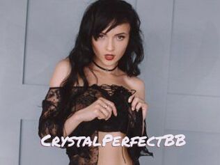 CrystalPerfectBB