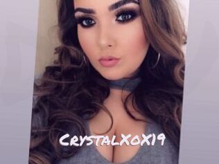 CrystalXoX19