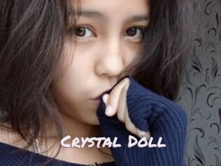 Crystal_Doll