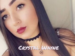 Crystal_Wayne