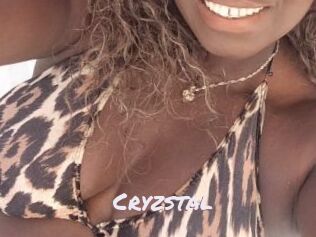 Cryzstal