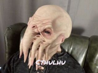 Cthulhu