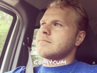 Cum4cum
