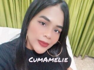 CumAmelie