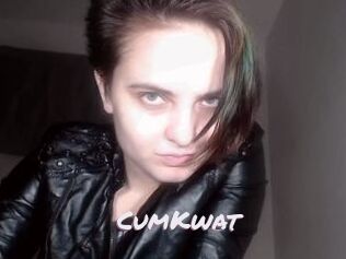 CumKwat Deutsche Sexcams