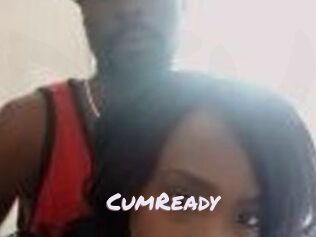 CumReady