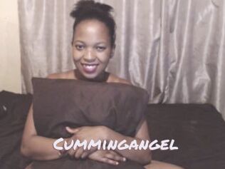 Cummingangel