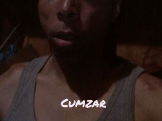 Cumzar Deutsche Sexcams