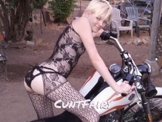 CuntFairy