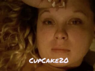 CupCake20