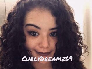 CurlyDreamz69