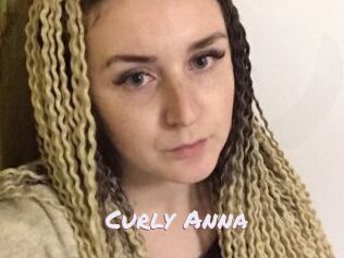 Curly_Anna