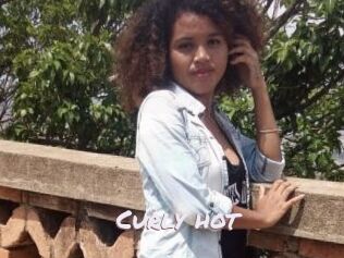 Curly_hot