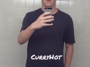 CurryHot