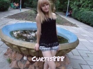 Curtis888