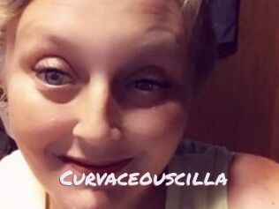 Curvaceouscilla Deutsche Sexcams