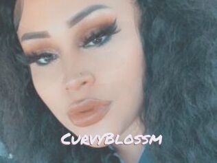 CurvyBlossm