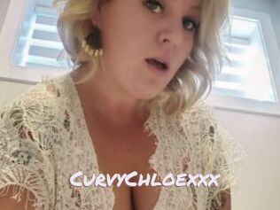 CurvyChloexxx