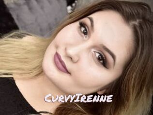 CurvyIrenne