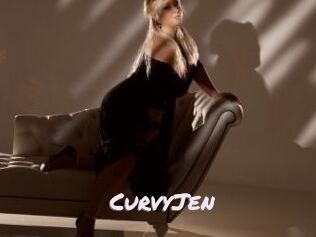 CurvyJen