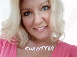 CurvyTT69