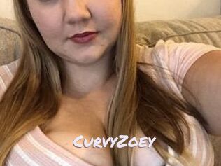 CurvyZoey