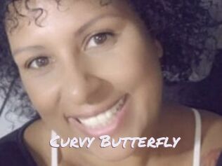 Curvy_Butterfly