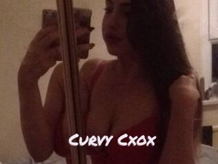 Curvy_Cxox