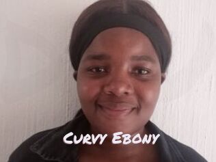 Curvy_Ebony