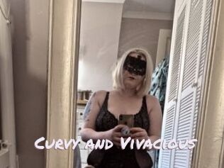 Curvy_and_Vivacious Deutsche Sexcams