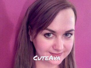 CuteAva