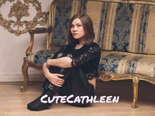 CuteCathleen