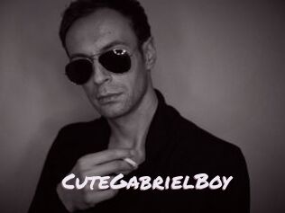 CuteGabrielBoy