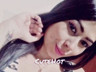CuteHot
