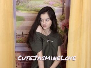 CuteJasmineLove