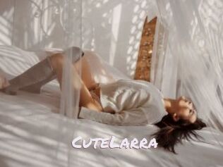 CuteLarra