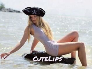CuteLips