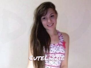 Cute_Lizzie Deutsche Sexcams