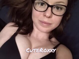 CuteRoxxy
