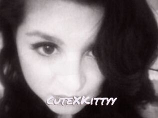 CuteXKittyy