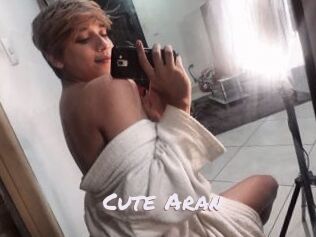 Cute_Aran Deutsche Sexcams