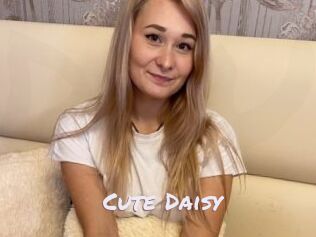 Cute_Daisy