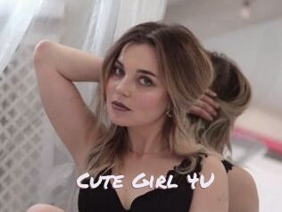 Cute_Girl_4U