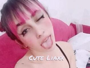 Cute_Liaxx Deutsche Sexcams