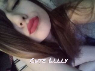 Cute_Lllly