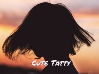 Cute_Tatty