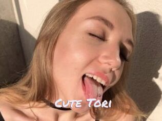 Cute_Tori
