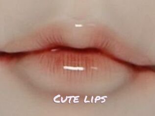 Cute_lips