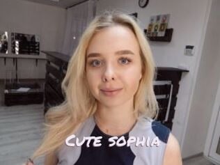 Cute_sophia